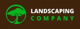 Landscaping Prince Of Wales - Landscaping Solutions